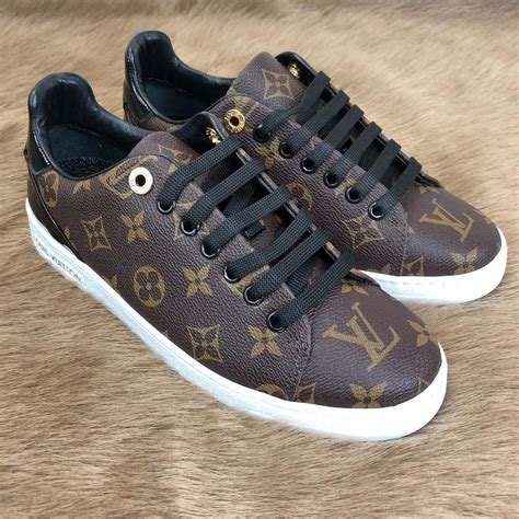 louis vuitton sneakers womens replica|best louis vuitton knockoff site.